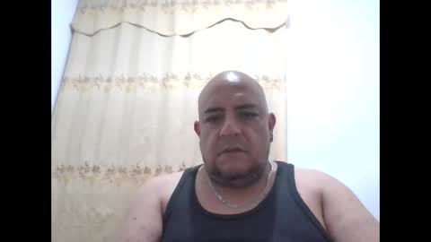 JakoXXXX online show from 02/22/25, 06:28