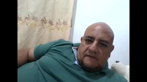 JakoXXXX online show from 02/23/25, 03:56