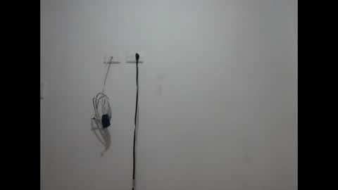 JakoXXXX online show from 02/25/25, 04:35