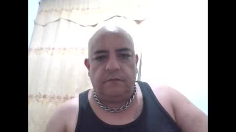 JakoXXXX online show from 02/25/25, 08:03