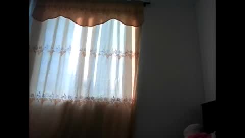 JakoXXXX online show from 02/28/25, 09:33