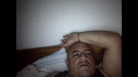 JakoXXXX online show from 03/01/25, 10:53