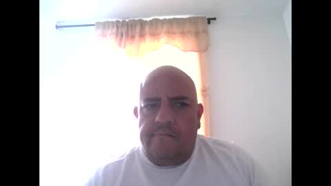 JakoXXXX online show from 03/02/25, 10:16