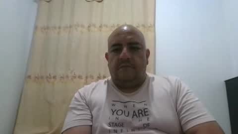 JakoXXXX online show from 03/04/25, 05:32