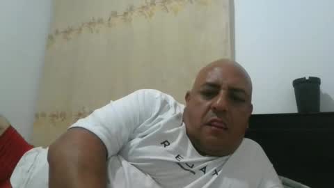 JakoXXXX online show from 11/21/25, 02:10