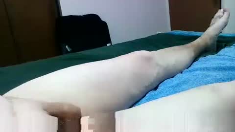 Jaks online show from 01/24/25, 07:07