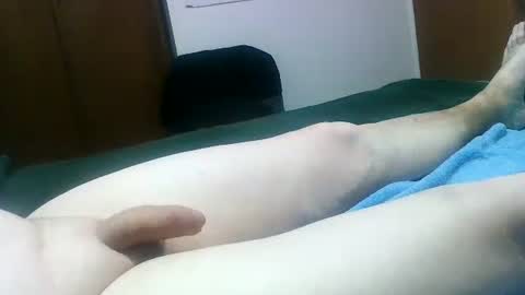 Jaks online show from 01/31/25, 09:48