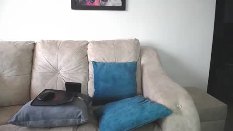 pipe online show from 02/20/25, 10:04