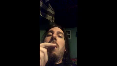 jakthasnak420 online show from 05/19/26, 09:26