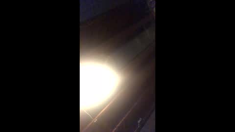 jakthasnak420 online show from 05/21/26, 10:11