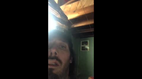 jakthasnak420 online show from 05/21/26, 10:17