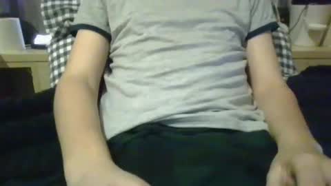 jal123144952 online show from 03/19/26, 09:35