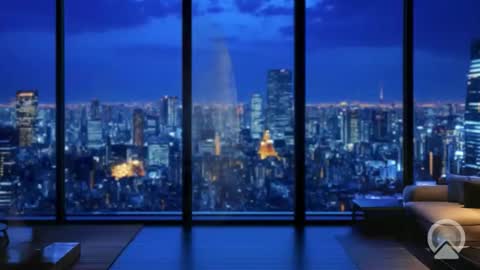 Snapshot of jalapeno2022 chatting on 10/16/25, 06:42 jalapeno2022 online show from 10/16/25, 06:42