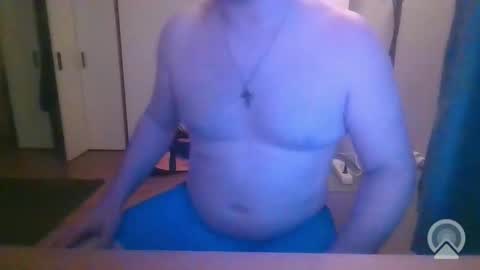 Snapshot of jalapeno2022 chatting on 11/01/25, 05:48 jalapeno2022 online show from 11/01/25, 05:48