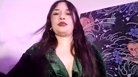 jalea_real_69 online show from 02/05/26, 03:33