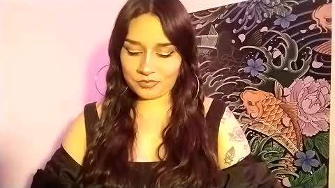 jalea_real_69 online show from 02/06/26, 04:28