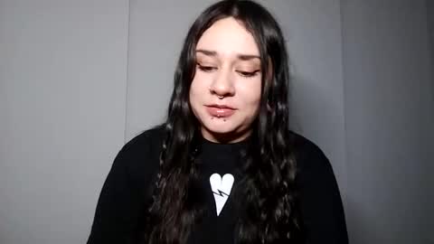 jalea_real_69 online show from 02/07/26, 08:07