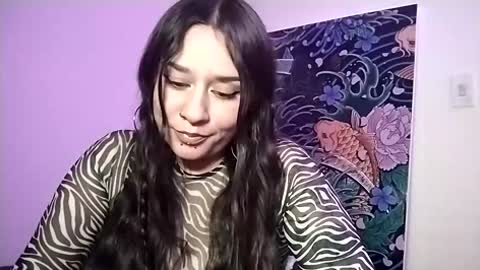 jalea_real_69 online show from 02/09/26, 05:55