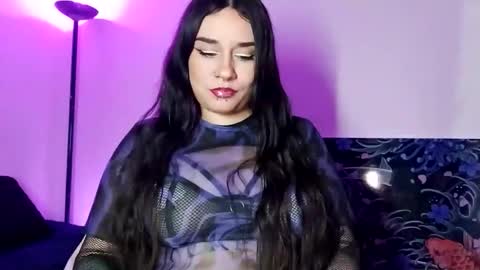 jalea_real_69 online show from 02/15/26, 06:32