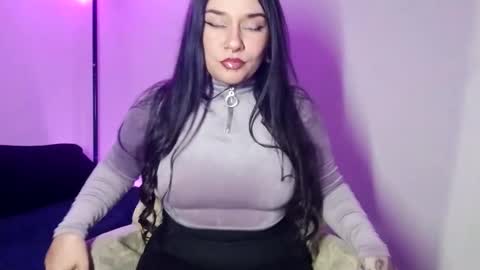 jalea_real_69 online show from 02/15/26, 10:06