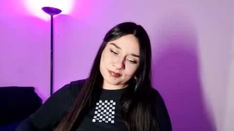 jalea_real_69 online show from 02/16/26, 10:39