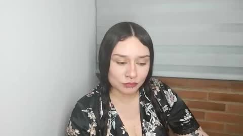 jalea_real_69 online show from 02/20/26, 05:04