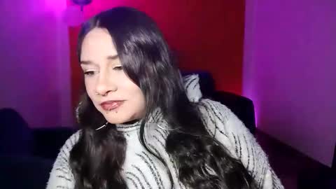 jalea_real_69 online show from 02/24/26, 05:38