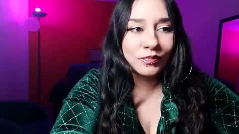 jalea_real_69 online show from 02/24/26, 10:08
