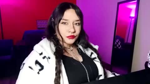 jalea_real_69 online show from 02/26/26, 02:10
