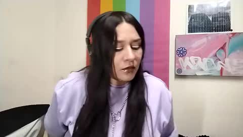 jalea_real_69 online show from 03/03/26, 05:02