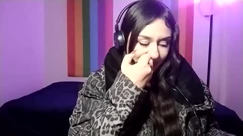 jalea_real_69 online show from 03/10/26, 01:54