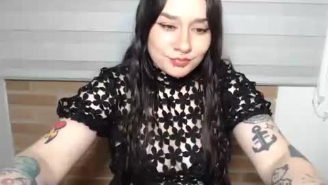 jalea_real_69 online show from 05/02/26, 12:37