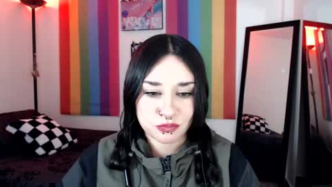 Snapshot of jalea_real_69 chatting on 06/19/26, 09:40 jalea_real_69 online show from 06/19/26, 09:40