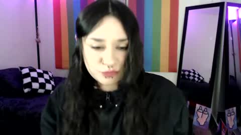 Snapshot of jalea_real_69 chatting on 06/21/26, 02:36 jalea_real_69 online show from 06/21/26, 02:36