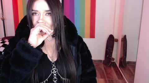 Snapshot of jalea_real_69 chatting on 07/04/26, 05:57 jalea_real_69 online show from 07/04/26, 05:57