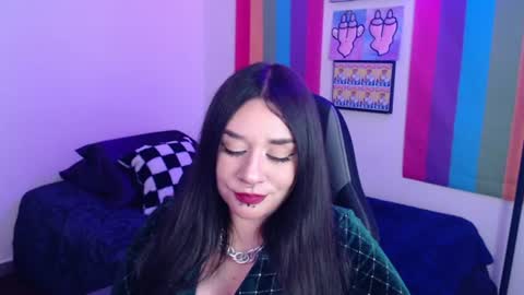 Snapshot of jalea_real_69 chatting on 08/02/26, 06:34 jalea_real_69 online show from 08/02/26, 06:34