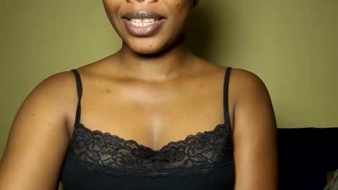 jalia12 online show from 01/15/26, 05:49