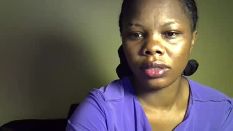 Snapshot of jalia12 chatting on 06/06/26, 02:16 jalia12 online show from 06/06/26, 02:16