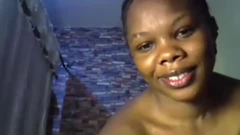 Snapshot of jalia12 chatting on 06/17/26, 10:28 jalia12 online show from 06/17/26, 10:28