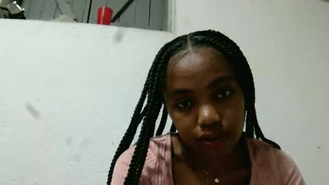 jalilah online show from 03/08/26, 07:06