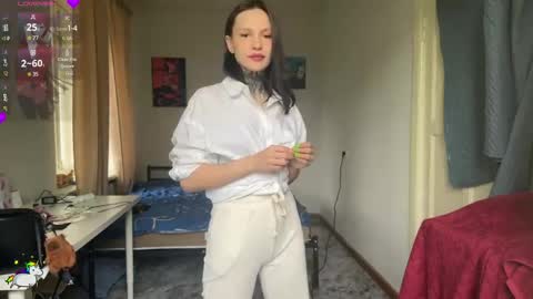 Sarah online show from 06/04/26, 06:52