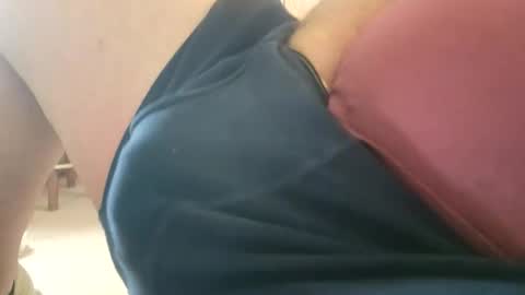 jallen1993 online show from 03/06/26, 05:31