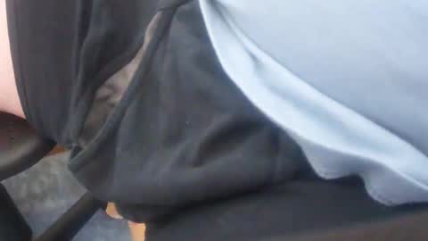 jallen1993 online show from 03/19/26, 02:21