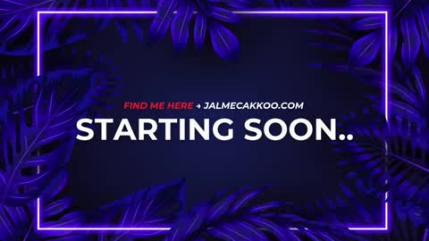 jalmecakkoo online show from 10/17/25, 11:24
