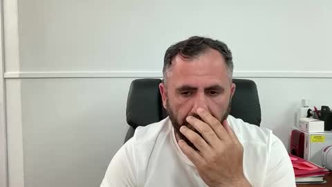 jam0786 online show from 10/29/25, 02:47