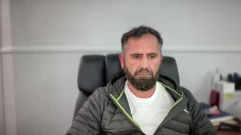 jam0786 online show from 11/10/25, 05:39