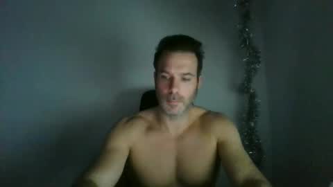 jam3s5959 online show from 01/03/25, 07:29