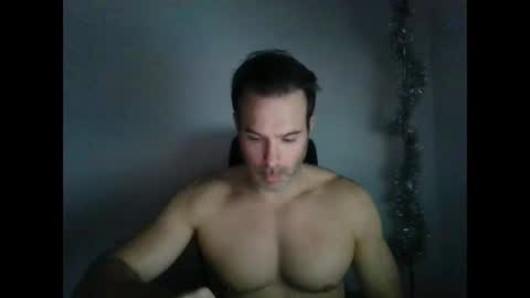 jam3s5959 online show from 01/17/25, 02:50