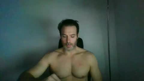 jam3s5959 online show from 01/25/25, 10:28