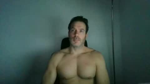 jam3s5959 online show from 01/28/25, 11:39